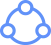 automation
