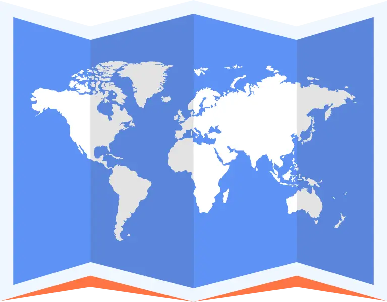 Publicity Ladder Great Marketing & Smart Marketing world-wide