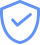 secure