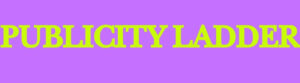 Publicity Laader