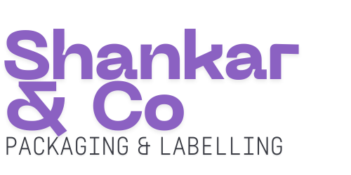 Shankar