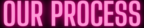 Publicity Ladder Process