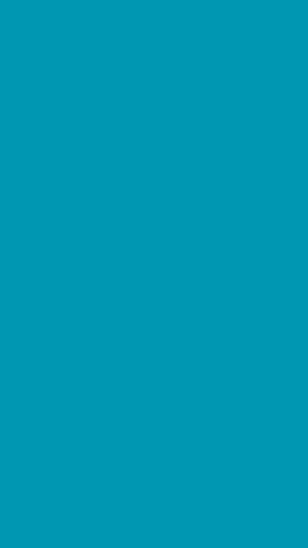 Premium Branding & Logo Services Coimbatore
