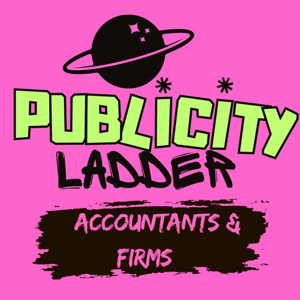 Digital Marketing for Accountants | Generate Qualified Leads