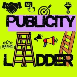 Digital Marketing Careers