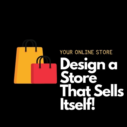 Digital Marketing for e-commerce| Publicity Ladder