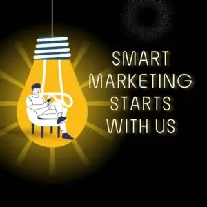 Publicity Ladder Great Marketing & Smart Marketing