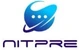 Publicity Ladder - Testimonial | NITPRE