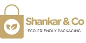 Publicity Ladder - Testimonial | Shankar & Co